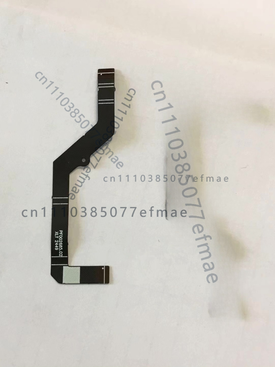 Gps Module Drone - 1pcs for DJI Avata 2 Original
