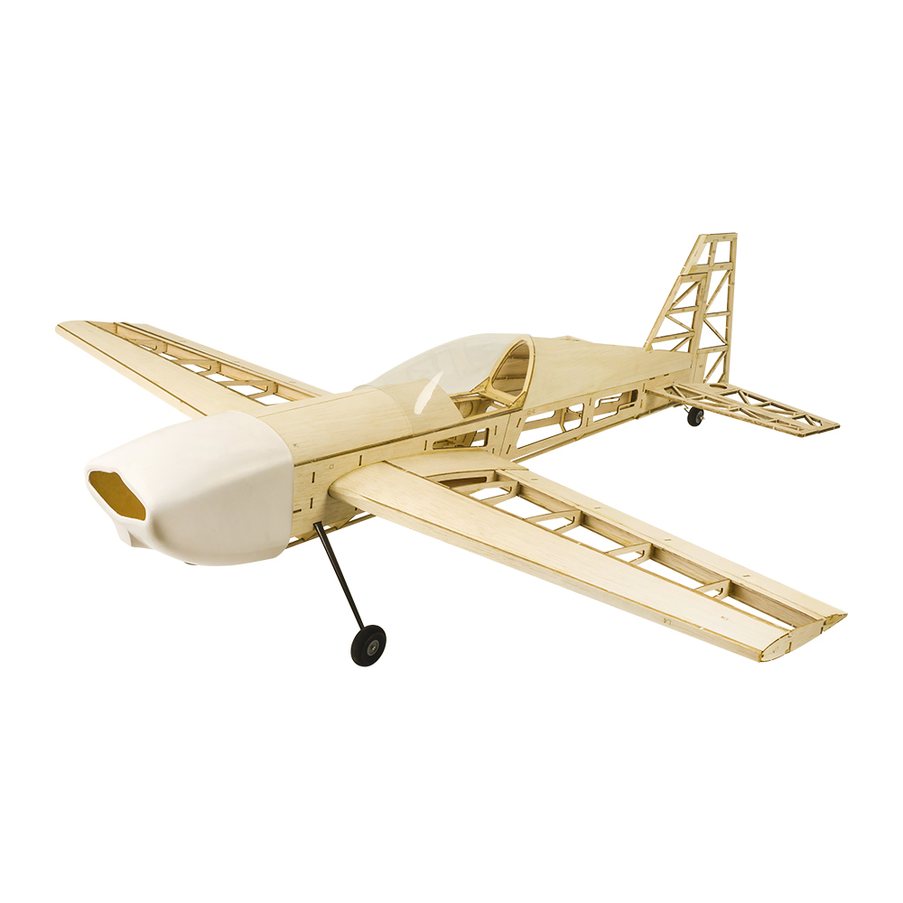 Plane Drone Rc - NEW RC AirPlanes X01 Laser Cut