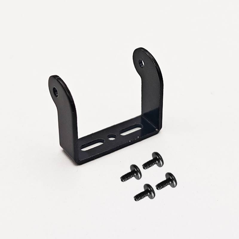 Drone Z - 19*19mm Micro FPV Camera Mount Bracket