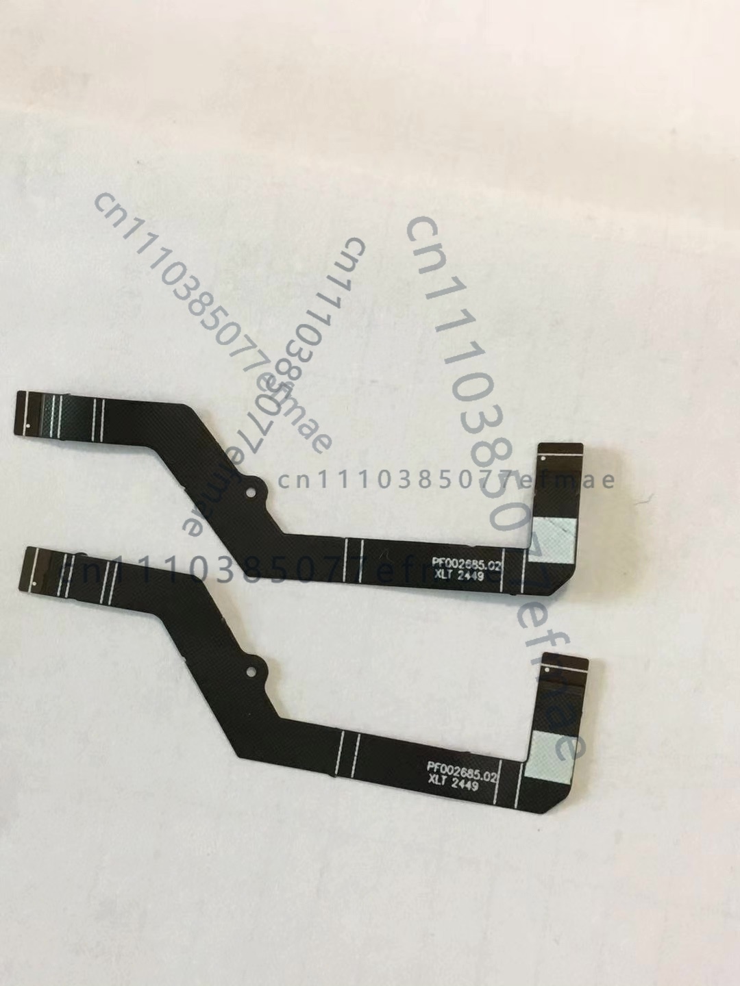 1pcs for DJI Avata 2 Original  - огляд і ціна Gps Module Drone