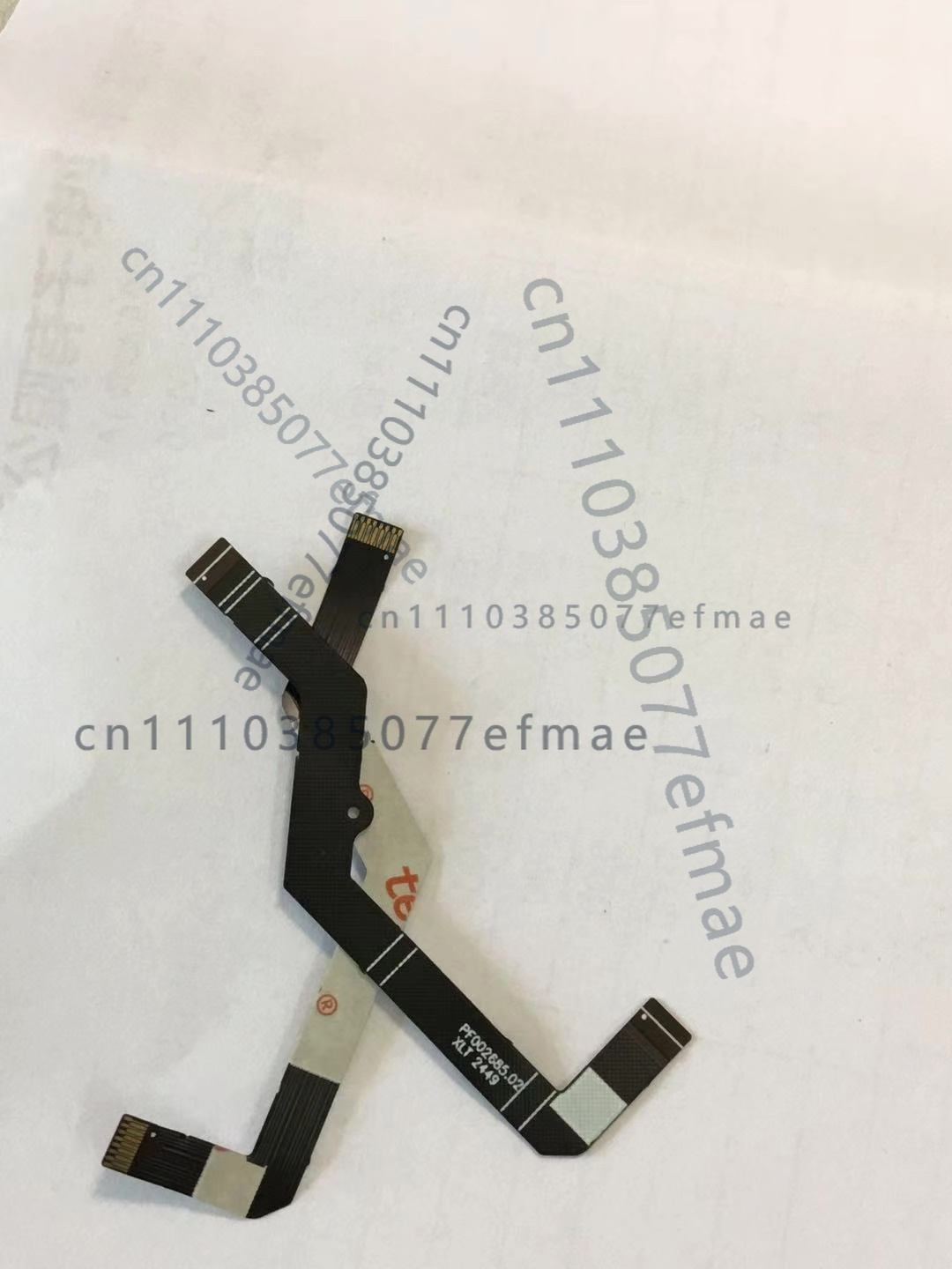 1pcs for DJI Avata 2 Original  - огляд і ціна Gps Module Drone