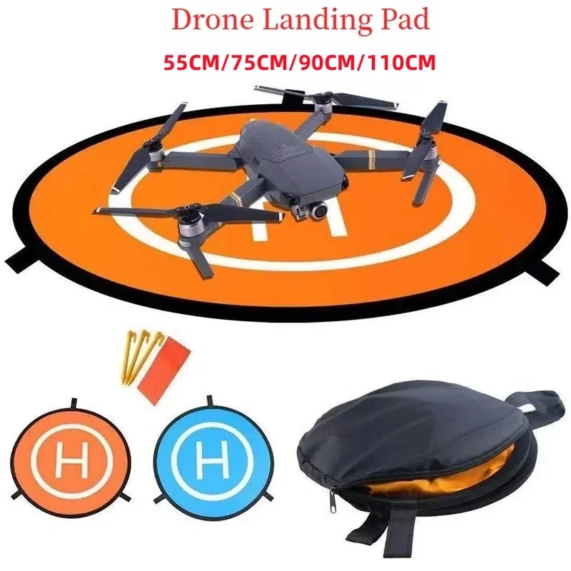 RF06 Drone Quadcopters Accesso - огляд і ціна Drone Rc Land