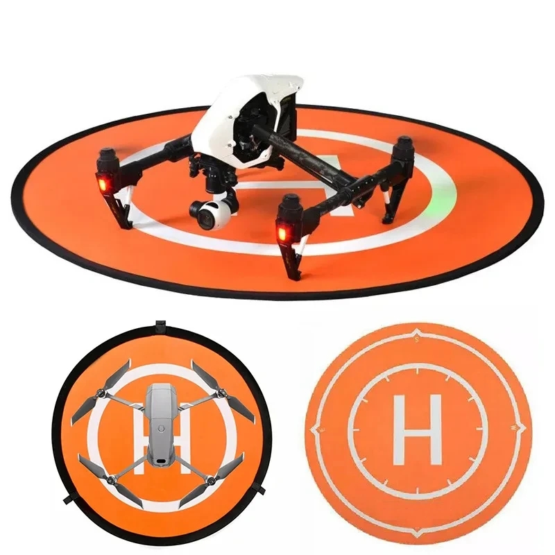 RF06 Drone Quadcopters Accesso - огляд і ціна Drone Rc Land