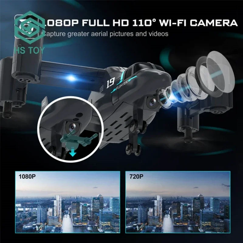 LM19 Remote Control Helicopter - огляд і ціна Drone Rc Land