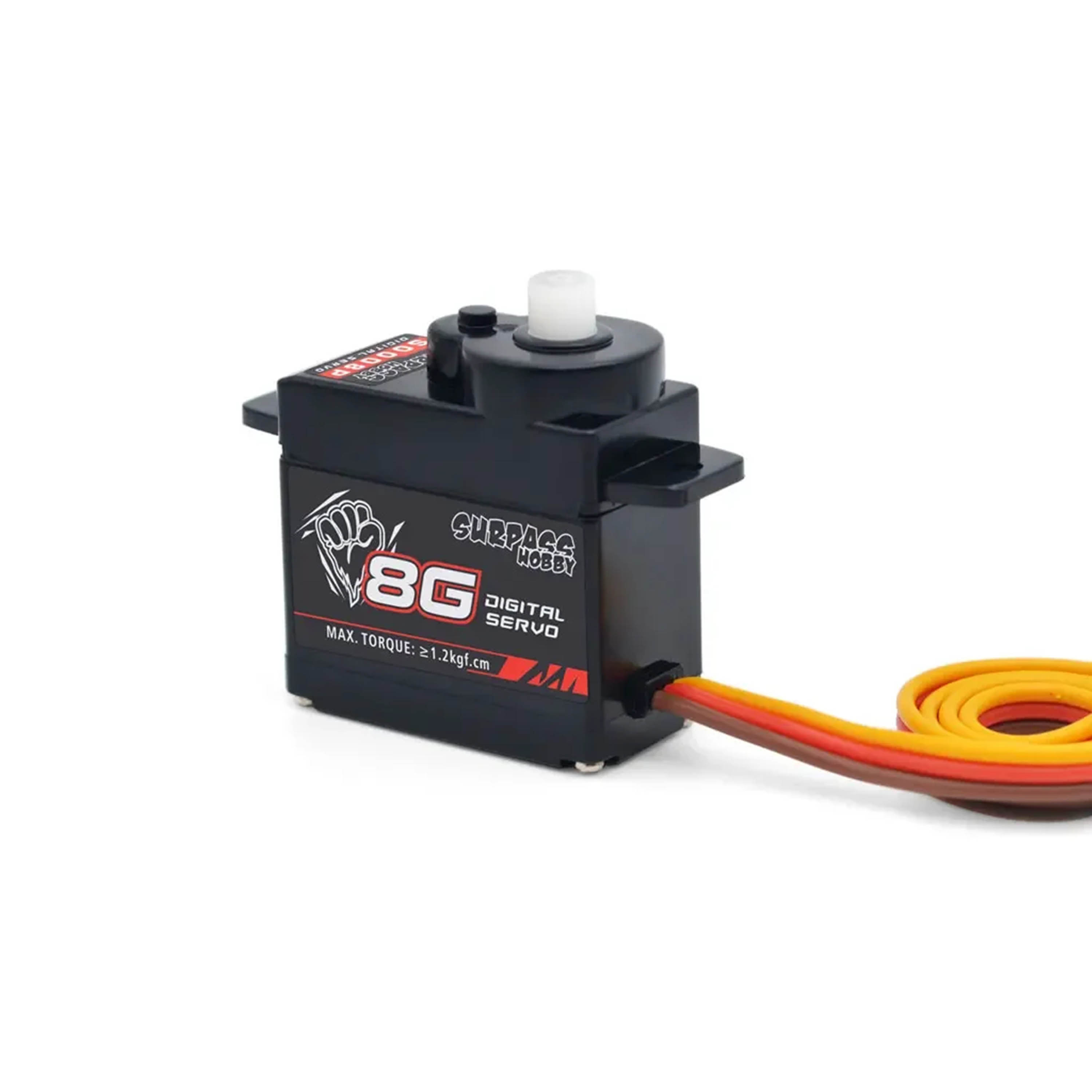 Surpass Hobby 2g 3.7g 4.3g 6g  - огляд і ціна Drone And Car