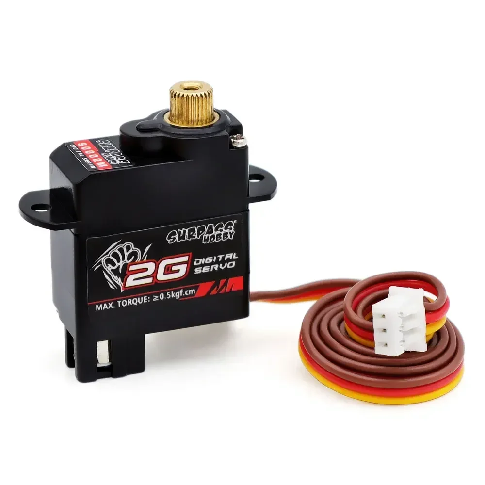 Surpass Hobby 2g 3.7g 4.3g 6g  - огляд і ціна Drone And Car