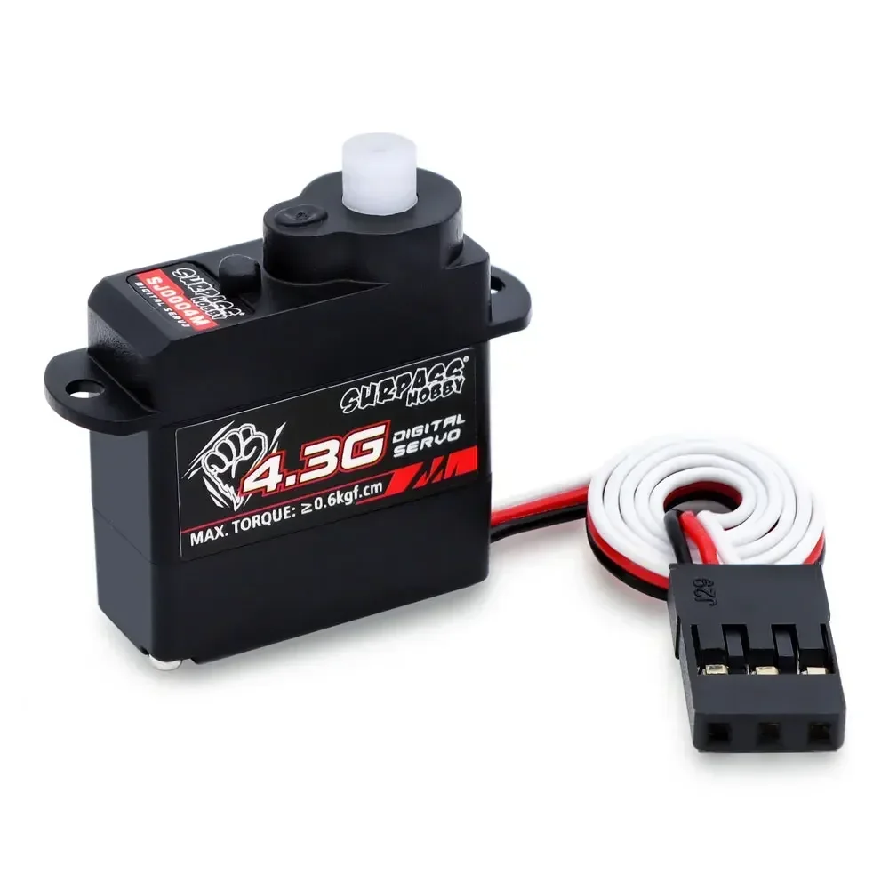 Surpass Hobby 2g 3.7g 4.3g 6g  - огляд і ціна Drone And Car