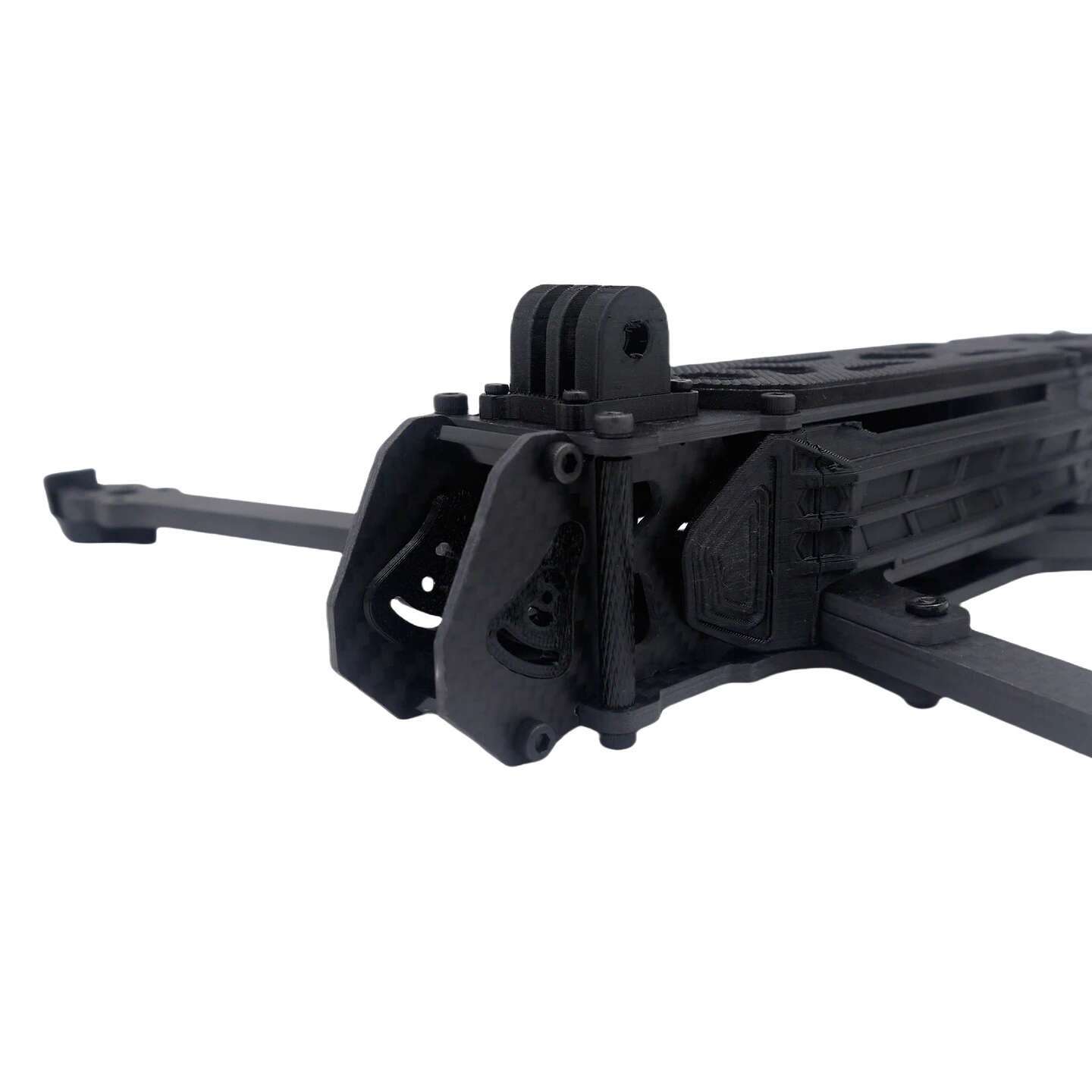 Erdog 7inch 8-9-10 inch O4 Fra - огляд і ціна Drone Rc Land