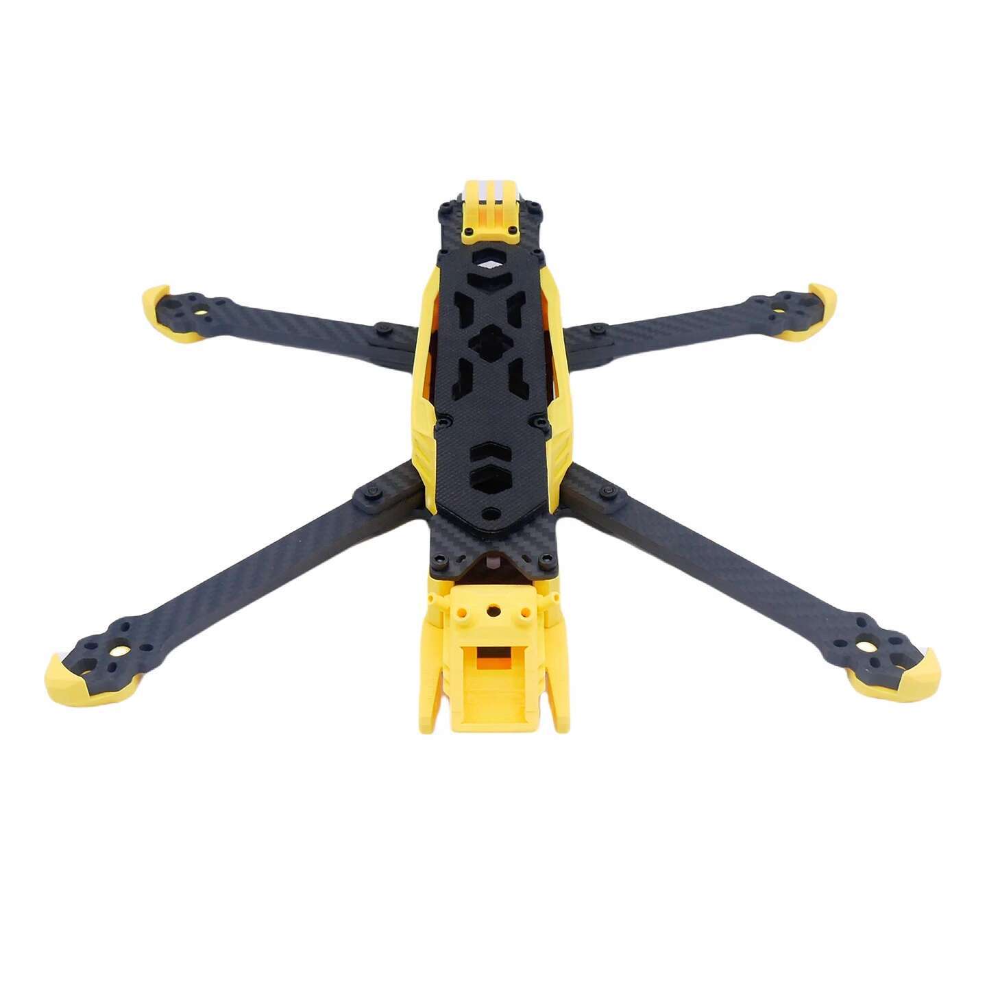 Erdog 7inch 8-9-10 inch O4 Fra - огляд і ціна Drone Rc Land