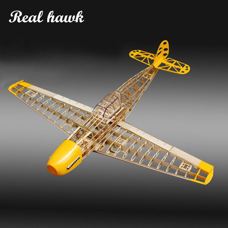 RC AirPlanes Laser Cut Balsa W - огляд і ціна Plane Drone Rc