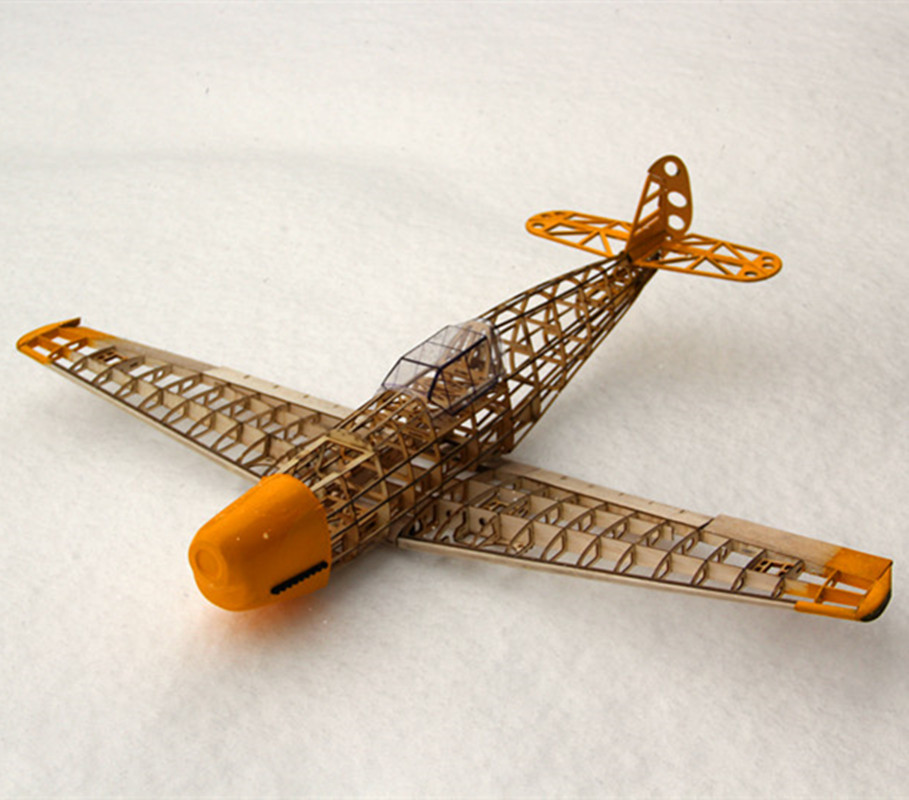 RC AirPlanes Laser Cut Balsa W - огляд і ціна Plane Drone Rc