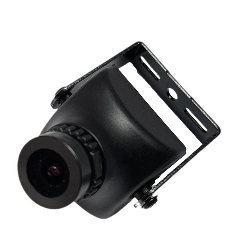 1200TVL FPV Camera NTSC & PAL  - огляд і ціна Drone Rc Drone