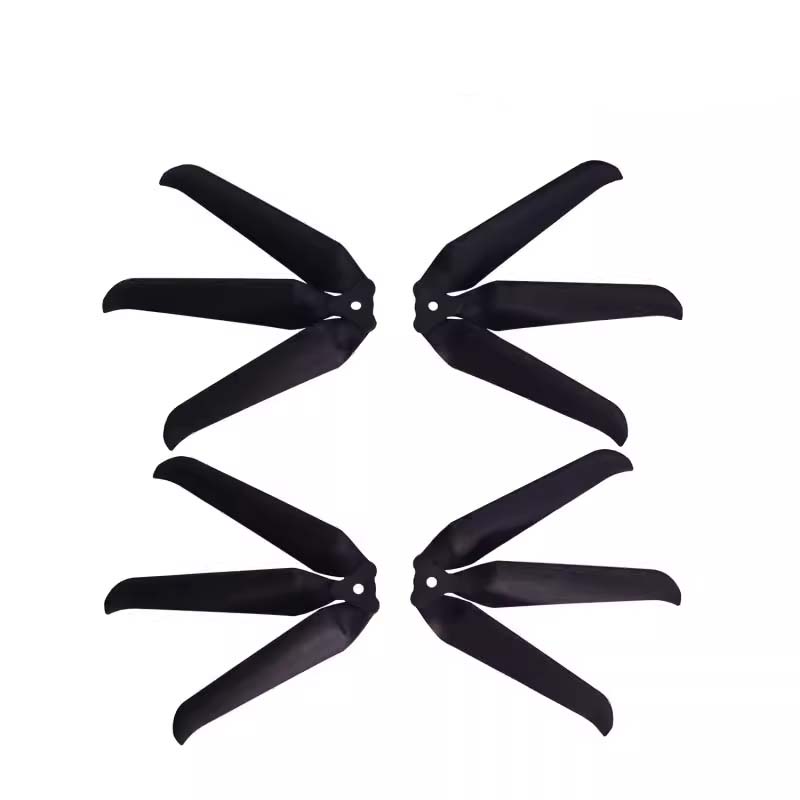 Gemfan 9046F-2/9046F-3 Folding - огляд і ціна Drone Rc Folding