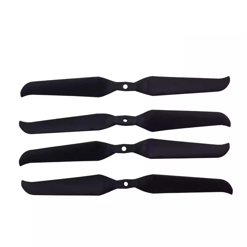 Gemfan 9046F-2/9046F-3 Folding - огляд і ціна Drone Rc Folding