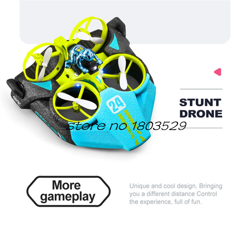 Remote Control Aircraft Air/La - огляд і ціна Drone Rc Game
