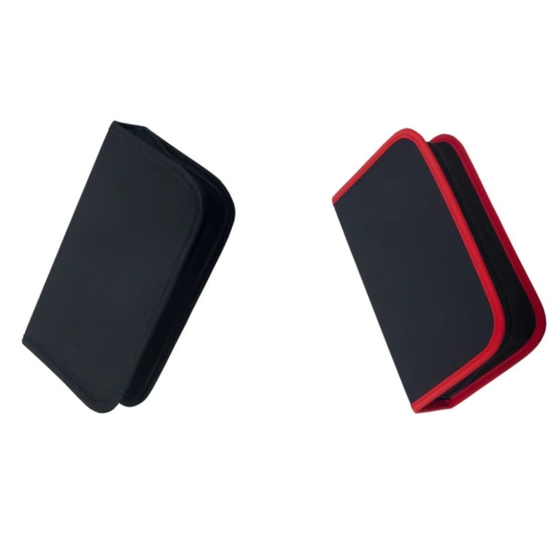 Repair Tool Zip Case Organizer - огляд і ціна Drone Rc Quadcopter Controller