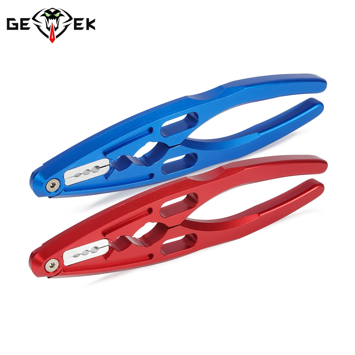 Aluminum CNC Pliers Pivot Ball - огляд і ціна Drone Rc Link