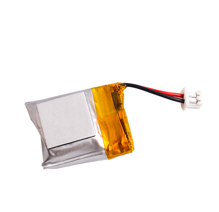 5 pcs 3.7V 100mAh Li-po Batter - огляд і ціна Drone Fq777 Rc Quadcopter