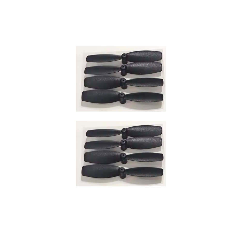 Mini Drone YL3 Propeller Spare - огляд і ціна Drone Rc Yl3