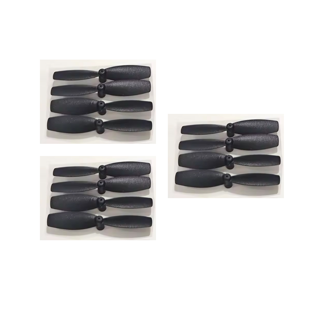 Mini Drone YL3 Propeller Spare - огляд і ціна Drone Rc Yl3