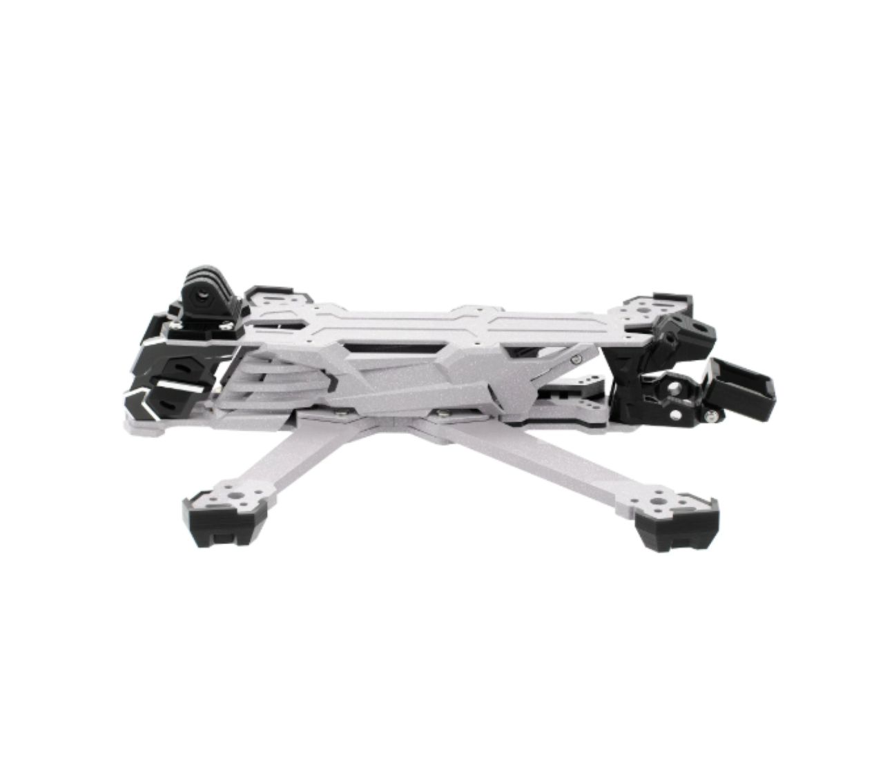 GEPRC GEP-Vapor X5 D5 X6 O4 Pr - огляд і ціна Drone Rc Quadcopter Controller
