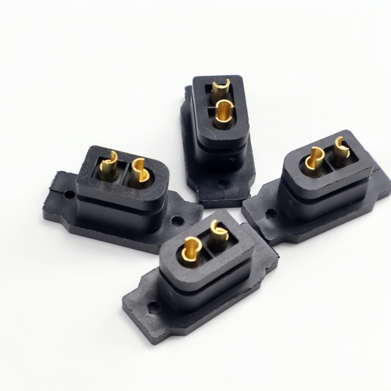 7PCS XT60E-F Female Plug Conne - огляд і ціна Drone Rc Link