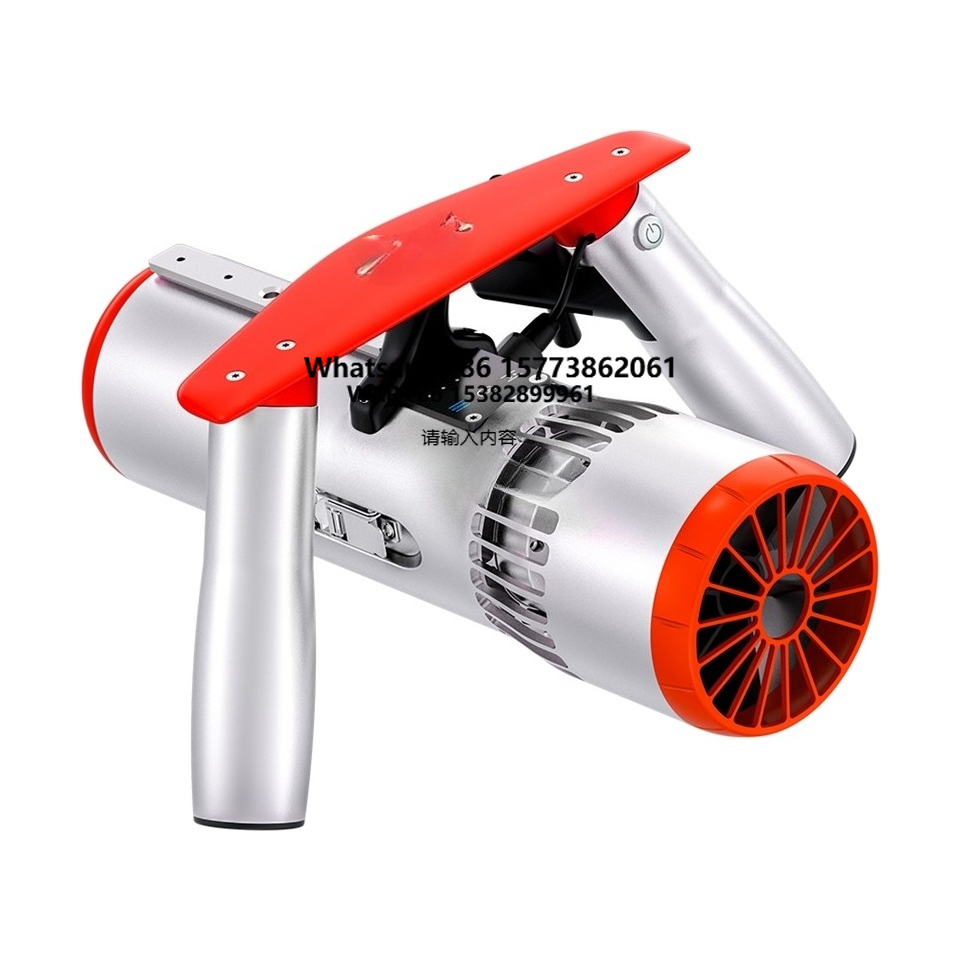 Hot Sunnysky Smart Drive Water - огляд і ціна Drone Rc Drone