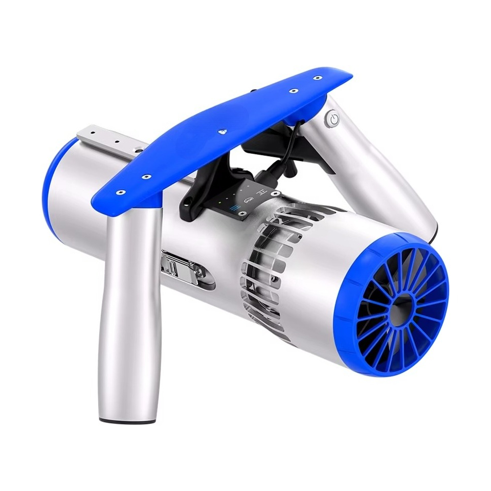 Hot Sunnysky Smart Drive Water - огляд і ціна Drone Rc Drone