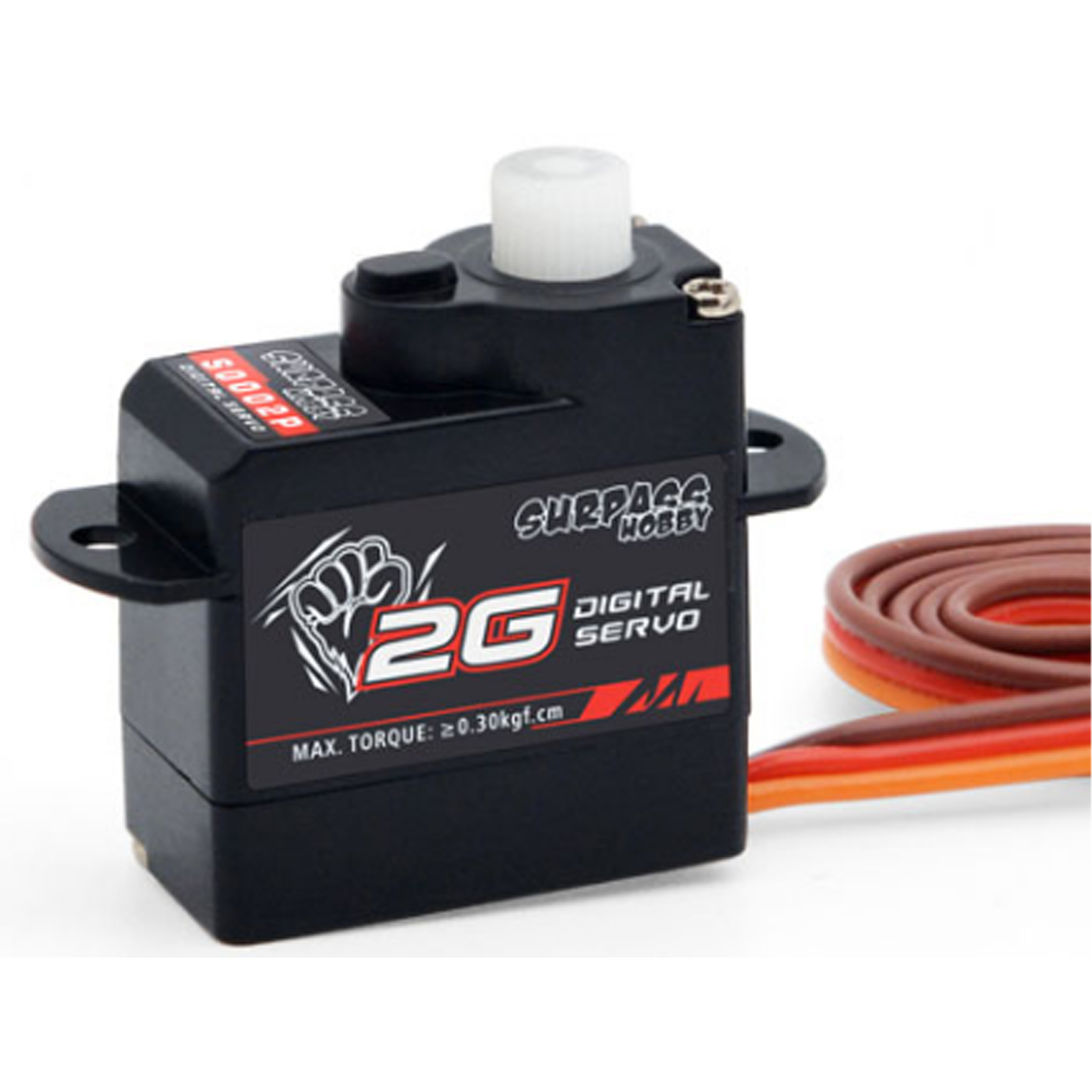 2g 3.7g 4.3g 6g 17g 25g Micro  - огляд і ціна Drone And Car