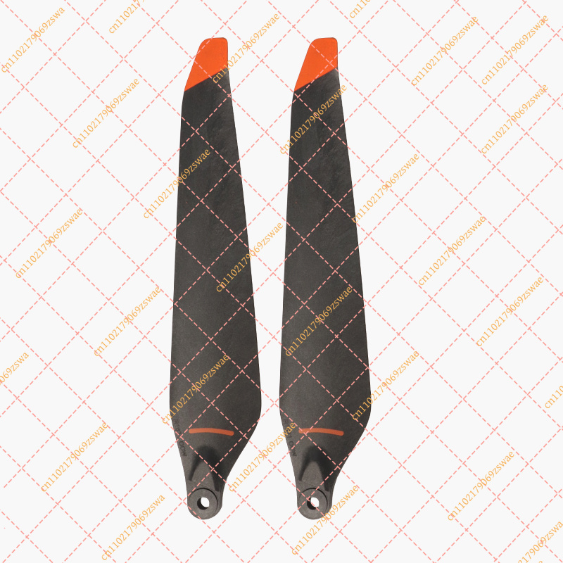 1671F Carbon Fiber Nylon Foldi - огляд і ціна Drone Rc Folding
