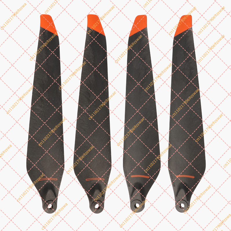 1671F Carbon Fiber Nylon Foldi - огляд і ціна Drone Rc Folding