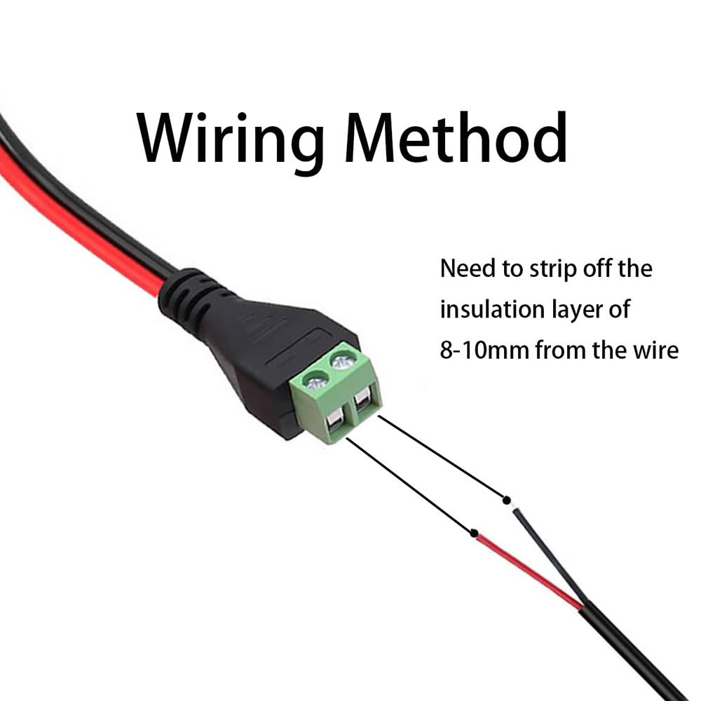 XT30 Male Female Connector Plu - огляд і ціна Drone Rc Link