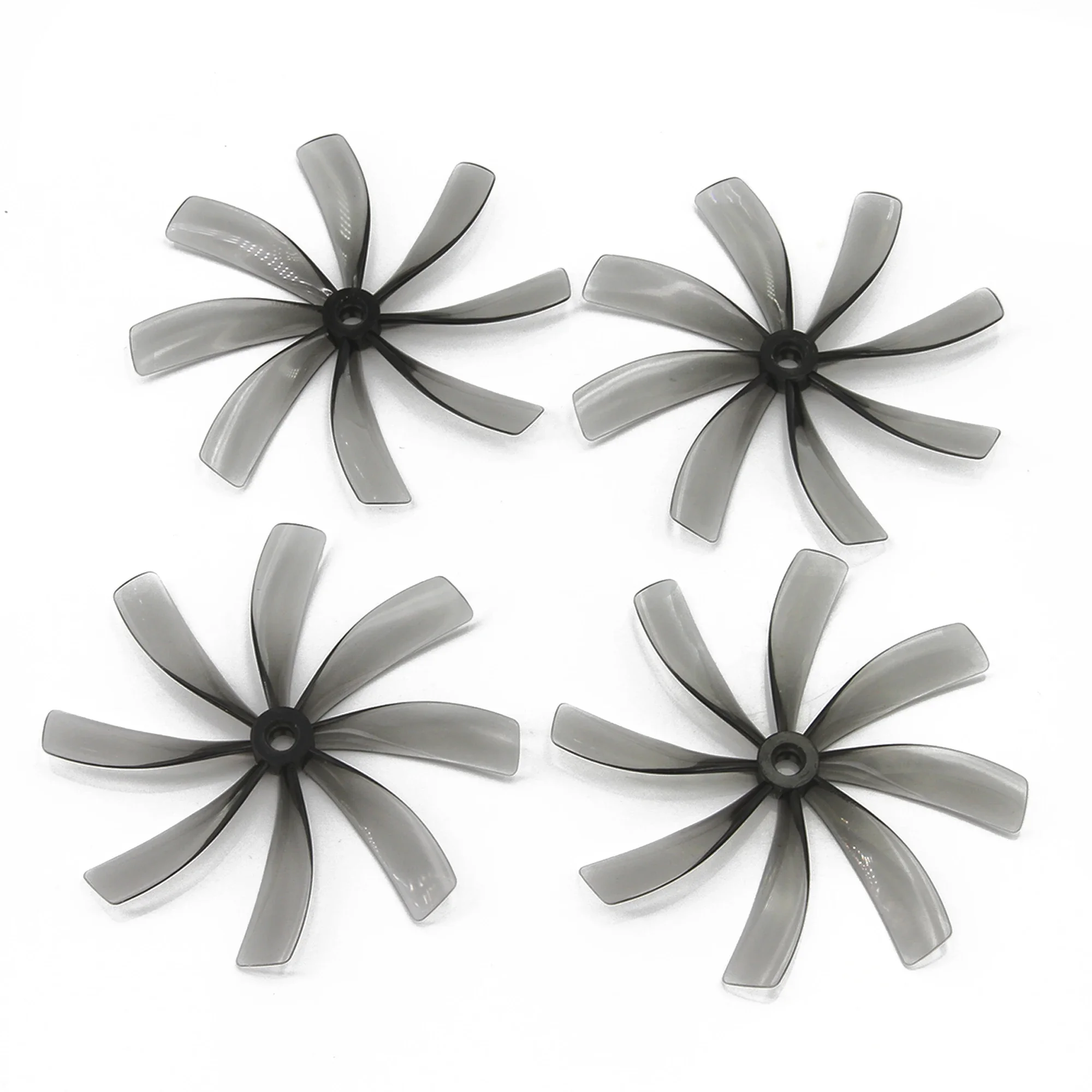 2Pairs 3.5inch 89x8 90x5 90x3  - огляд і ціна Drone Rc Quadcopter Controller