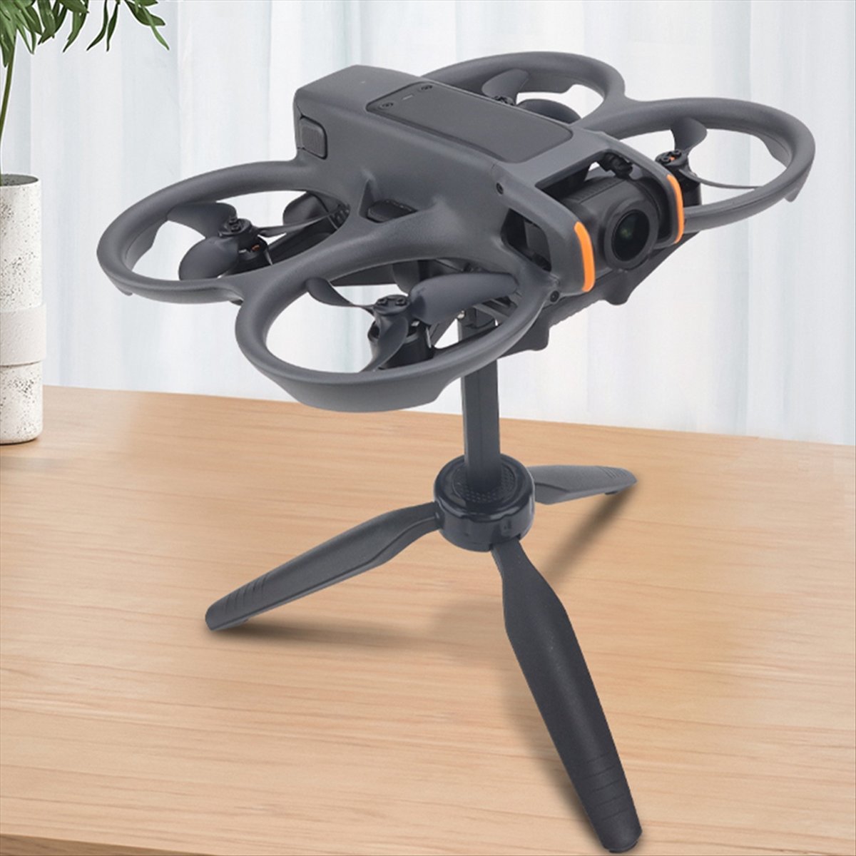 For Avata 2 Drone Desktop Disp - огляд і ціна Drone Rc Drone