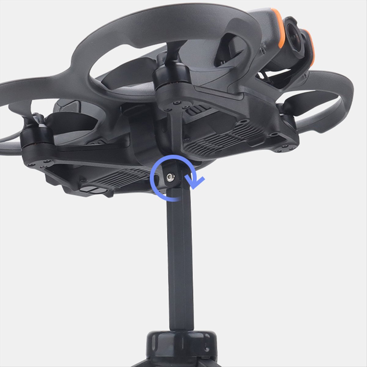 For Avata 2 Drone Desktop Disp - огляд і ціна Drone Rc Drone