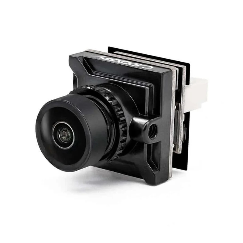 Caddx Baby Ratel 2 Nano Size 1 - огляд і ціна Drone Z