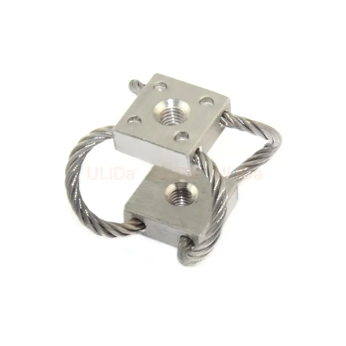new Mini Stainless Steel Wire  - огляд і ціна Drone And Car