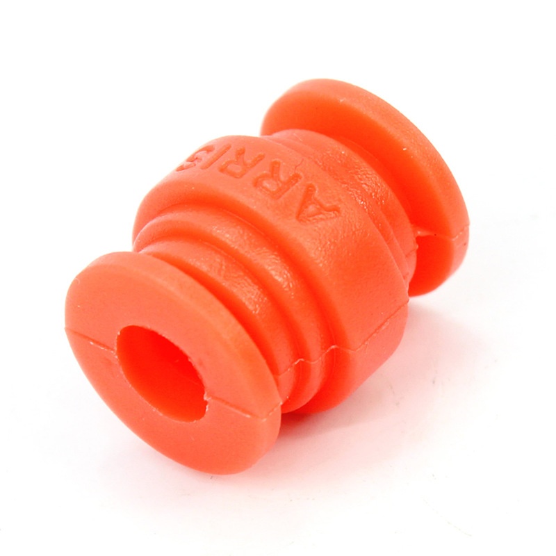 4Pcs/Lot Anti Vibration Rubber - огляд і ціна Drone Rc Quadcopter Controller