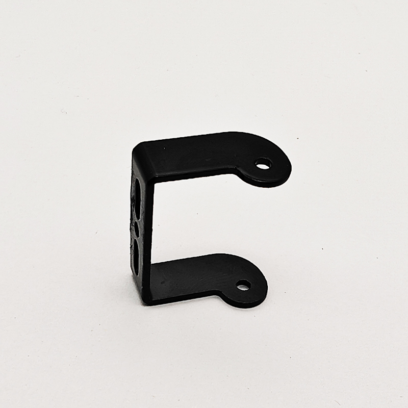 19*19mm Micro FPV Camera Mount - огляд і ціна Drone Z