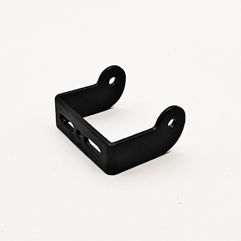 19*19mm Micro FPV Camera Mount - огляд і ціна Drone Z